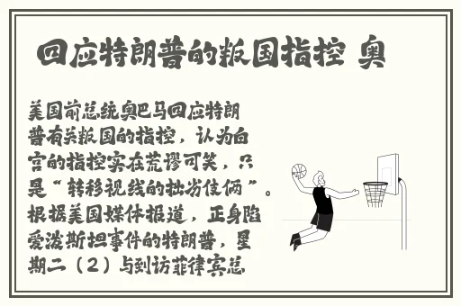日本windowsserver免费版