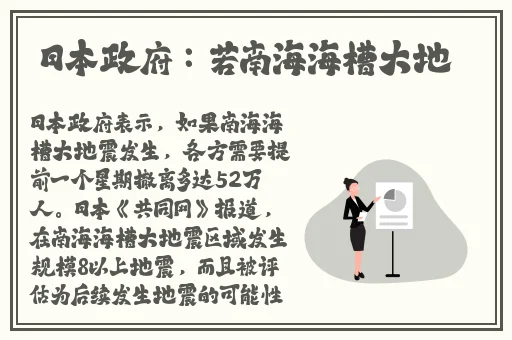 给我一个可以免费观看的