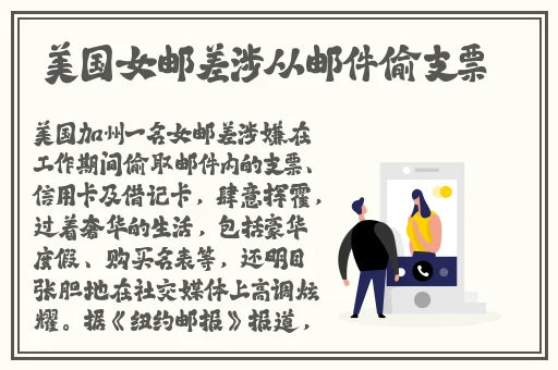 GOGOGO大但人文艺术观后感