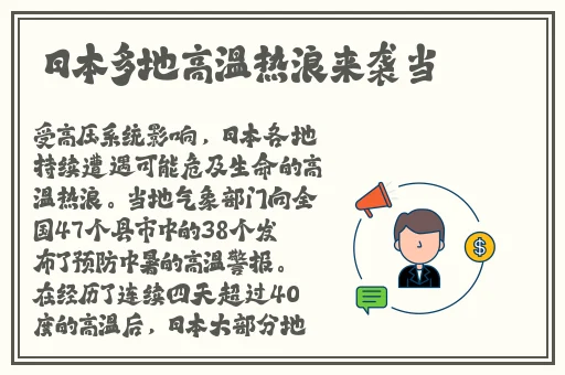 青娱乐激情盛宴